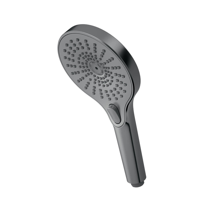 OPAL HAND SHOWER Nero tapware