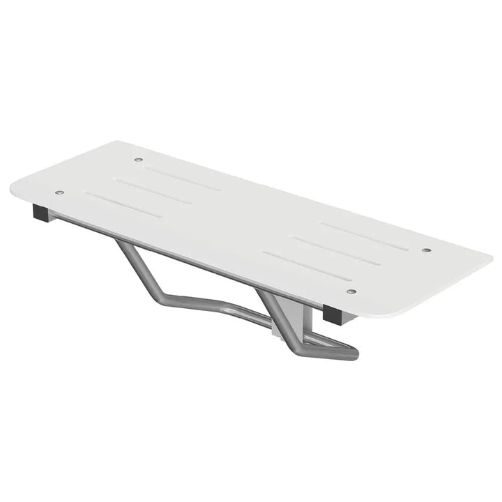 Luciana Care Folding Shower Seat Fienza