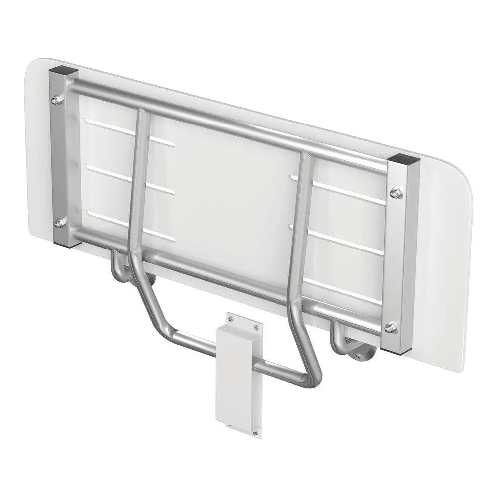 Luciana Care Folding Shower Seat Fienza