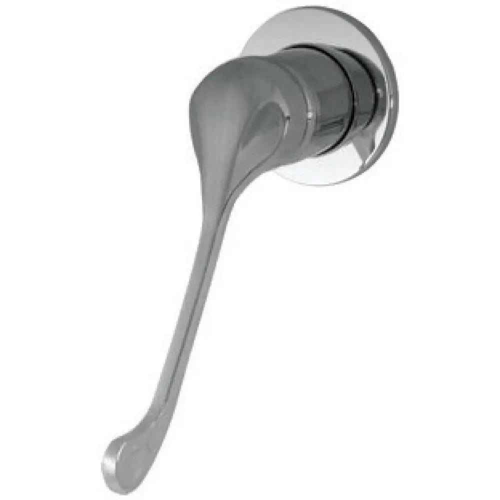 Stella Care Wall Mixer Fienza