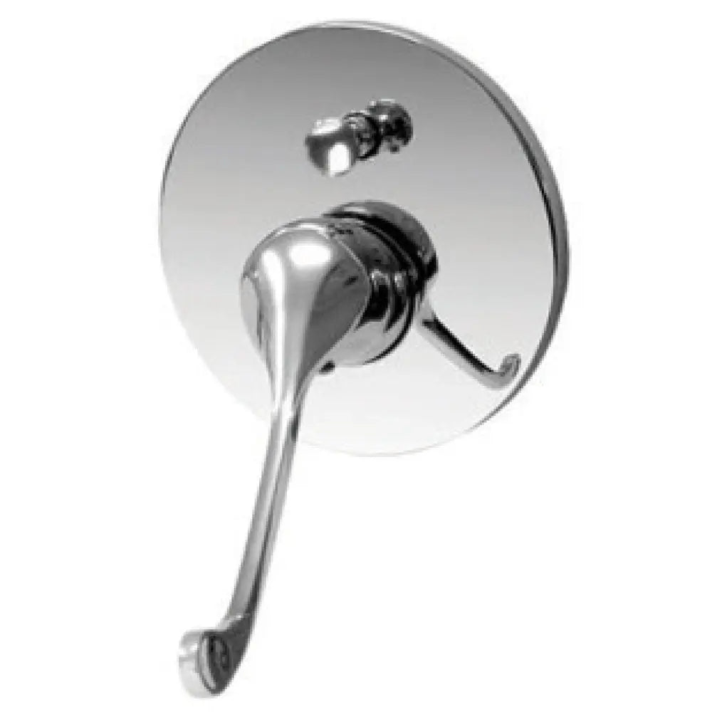 Stella Care Wall Diverter Mixer Fienza