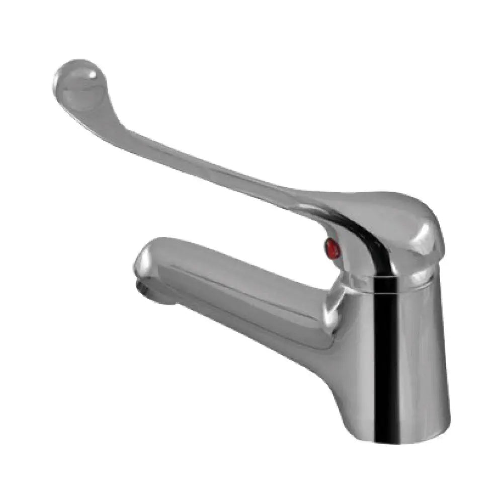 Stella Care Fixed Basin Mixer Fienza