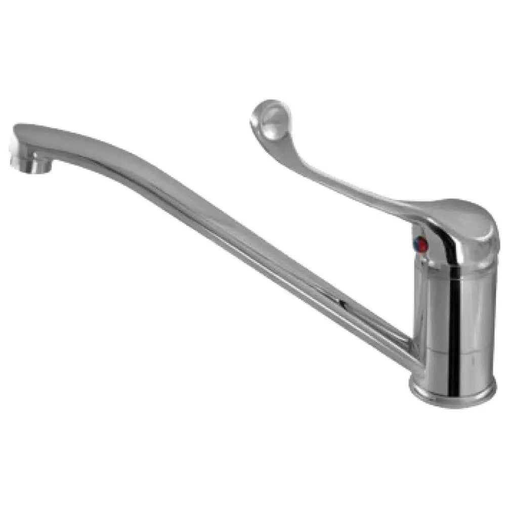 Stella Care Sink Mixer Fienza