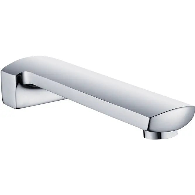 Koko Bath Outlet Fienza