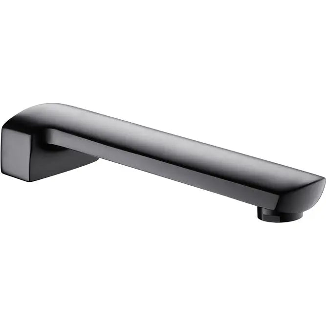 Koko Bath Outlet Fienza