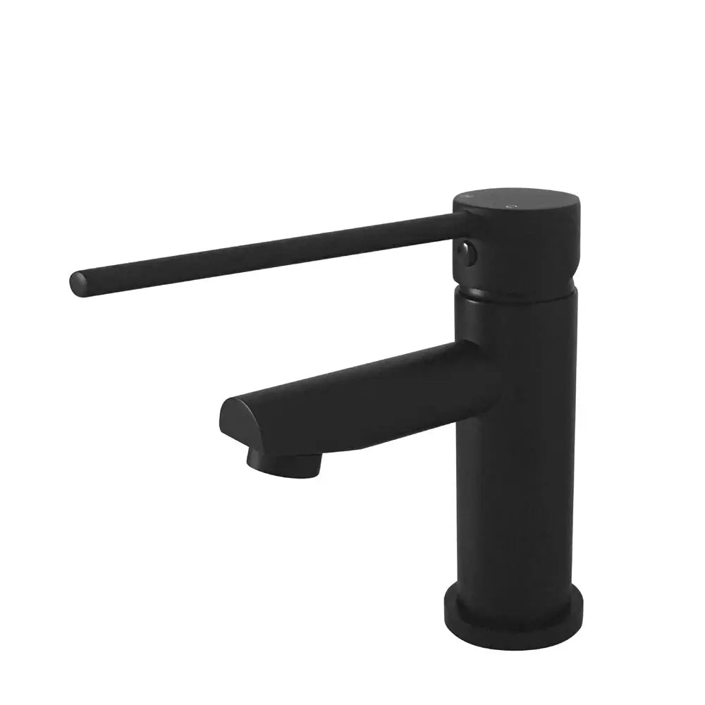 Hustle Care Basin Mixer Fienza