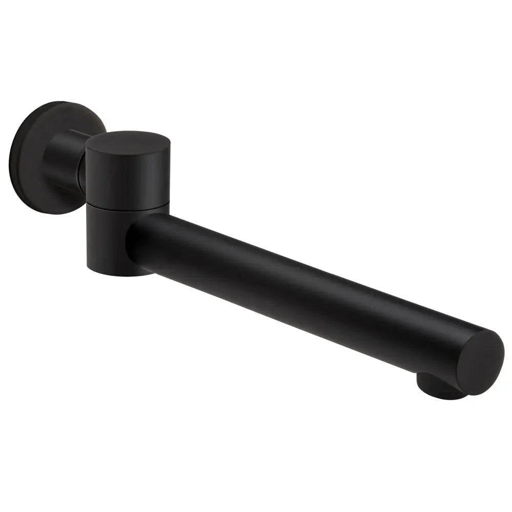 Hustle Swivel Bath Outlet Fienza