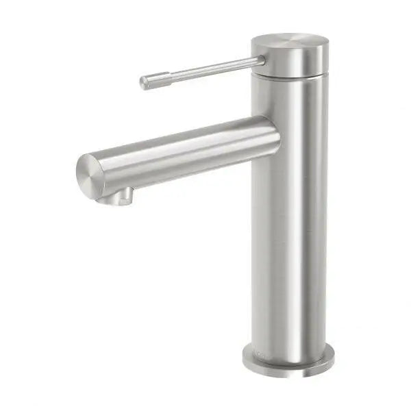 Vivid Slimline SS 316 Basin Mixer Phoenix