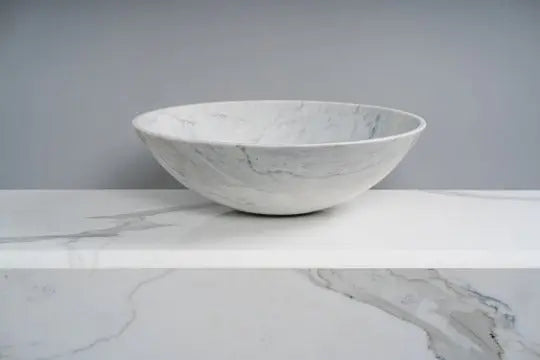 ABELLO Marble Basin Gallaria