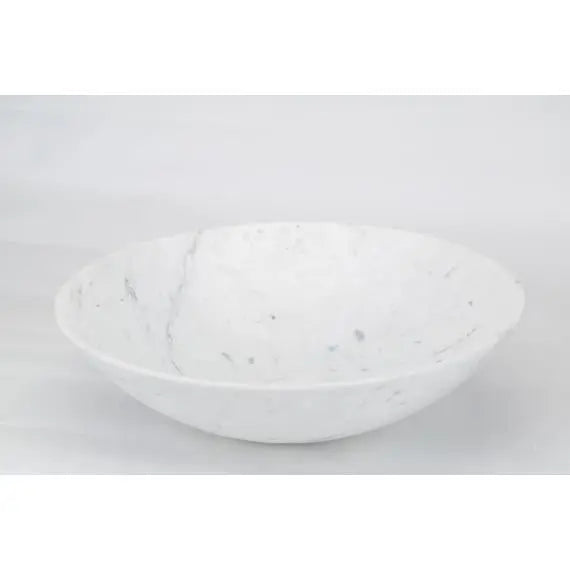 ABELLO Marble Basin Gallaria