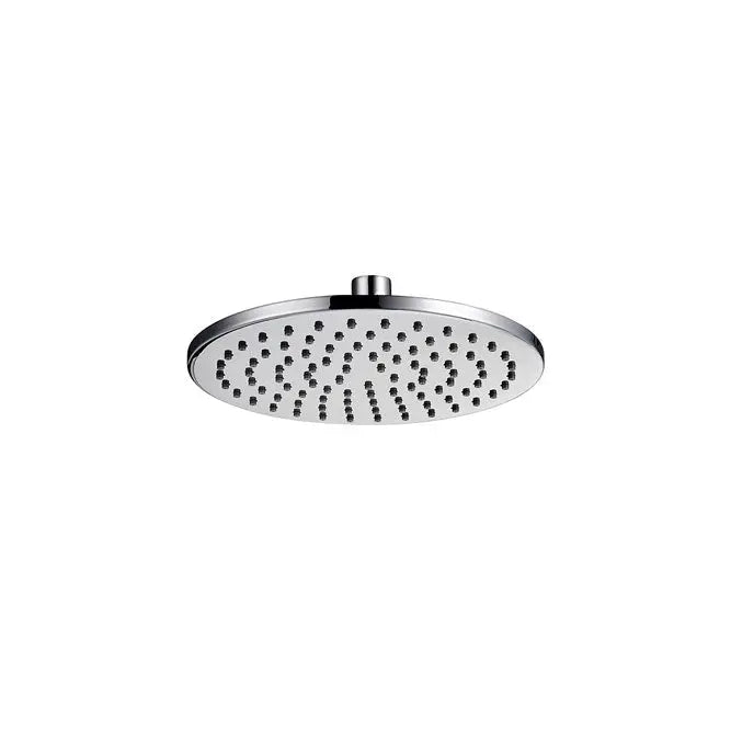 Starry Overhead Rain Shower Fienza
