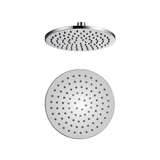Starry Overhead Rain Shower Fienza