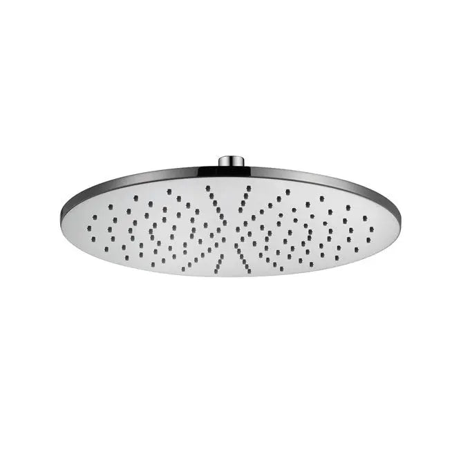 Starry Overhead Rain Shower Fienza