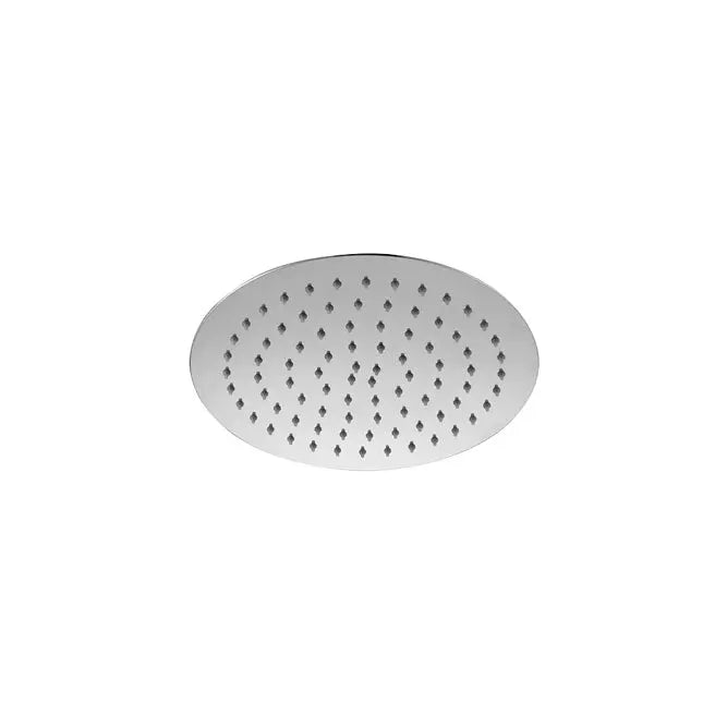 Slice Round Shower Head Fienza