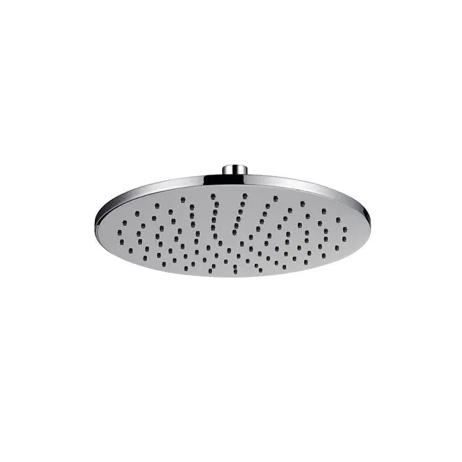 Starry Overhead Rain Shower Fienza