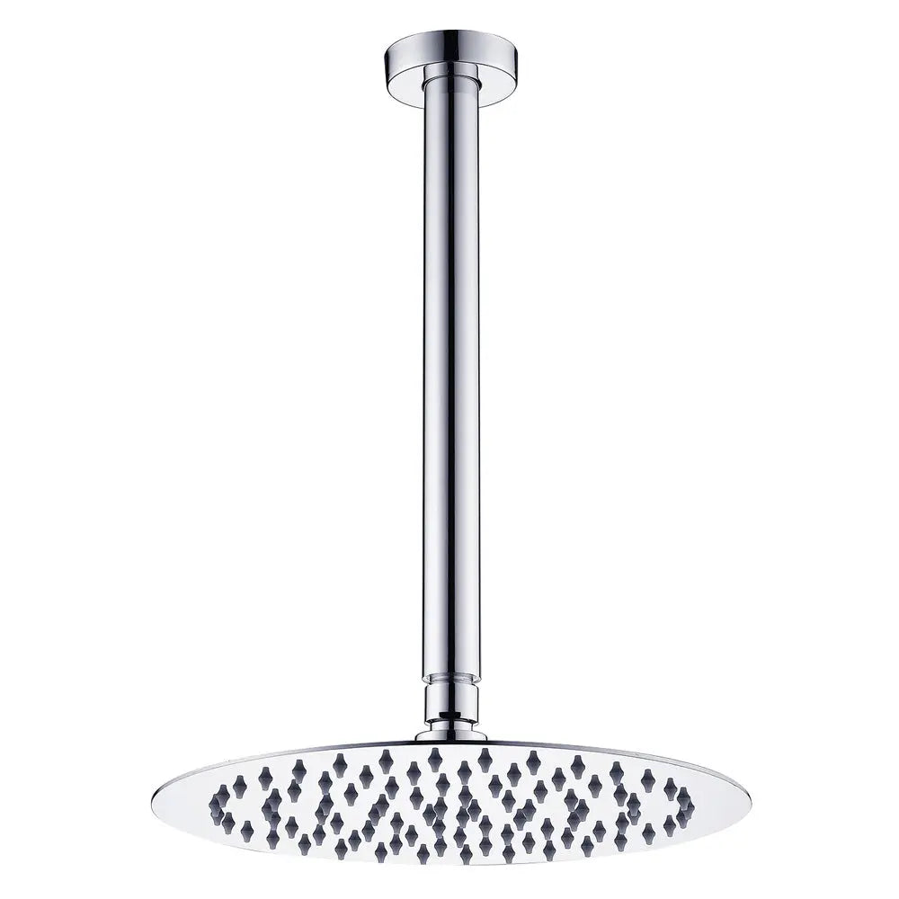 Kaya Shower Dropper Set Fienza