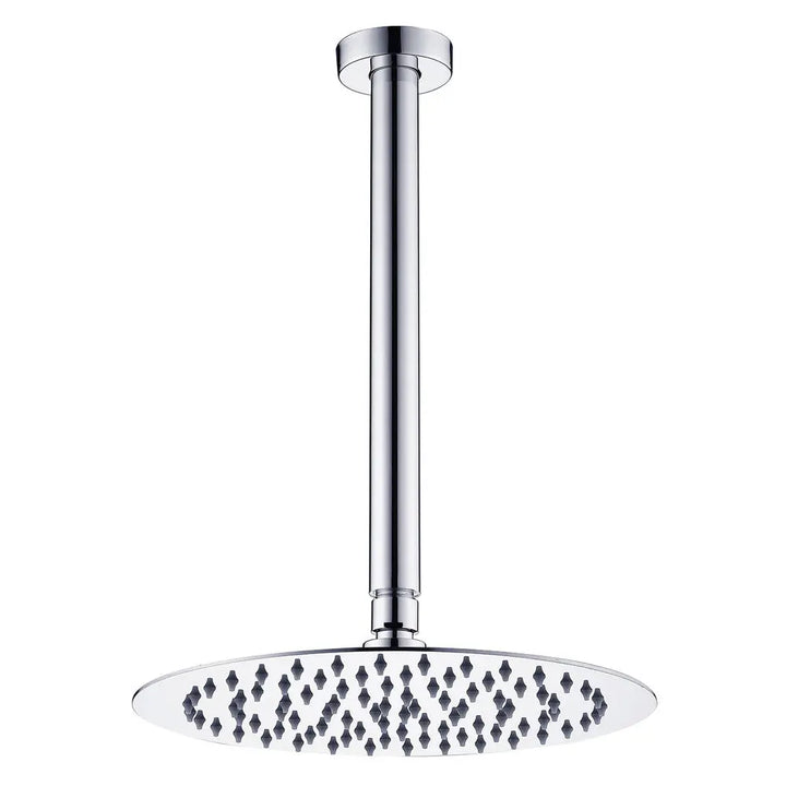 Kaya Shower Dropper Set Fienza