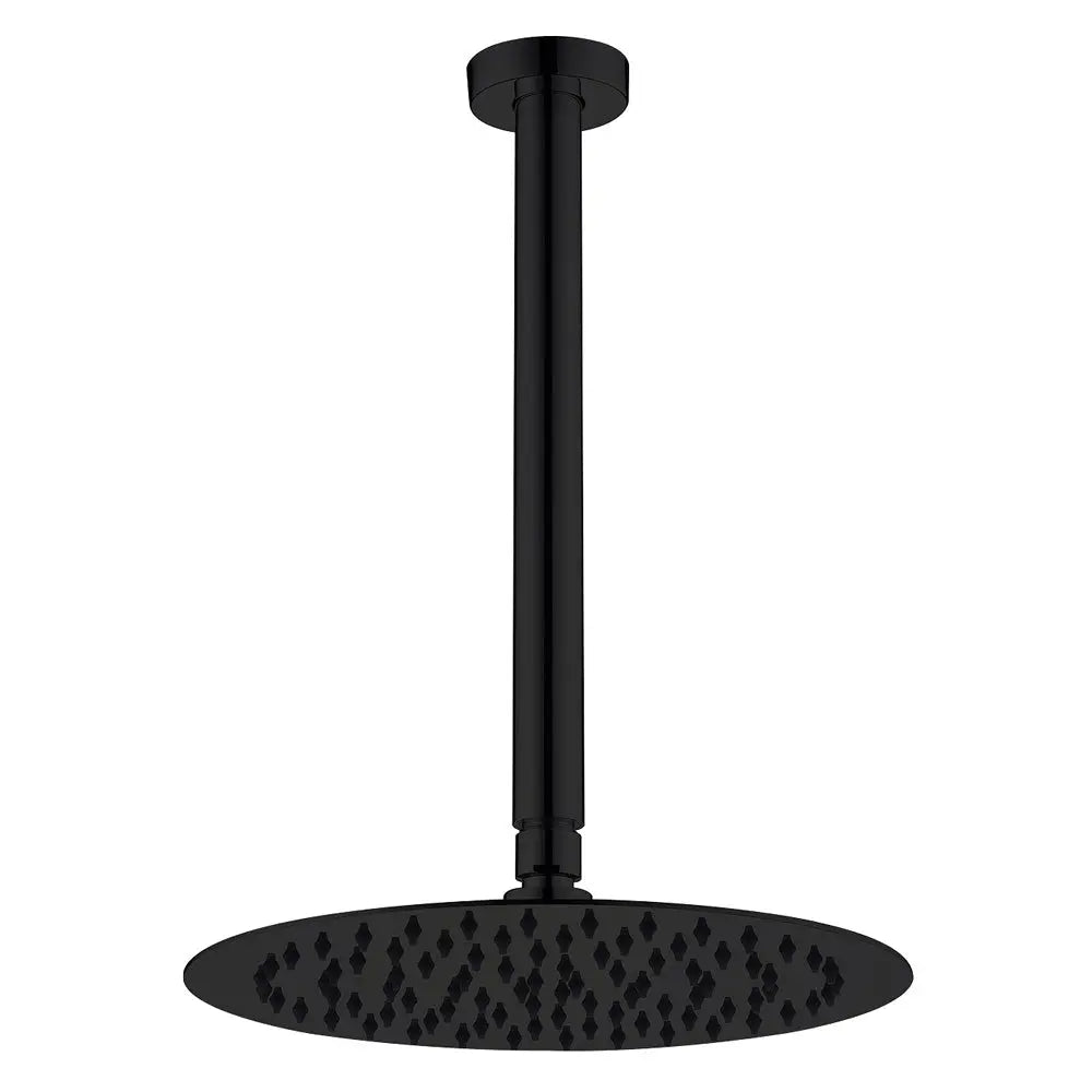 Kaya Shower Dropper Set Fienza