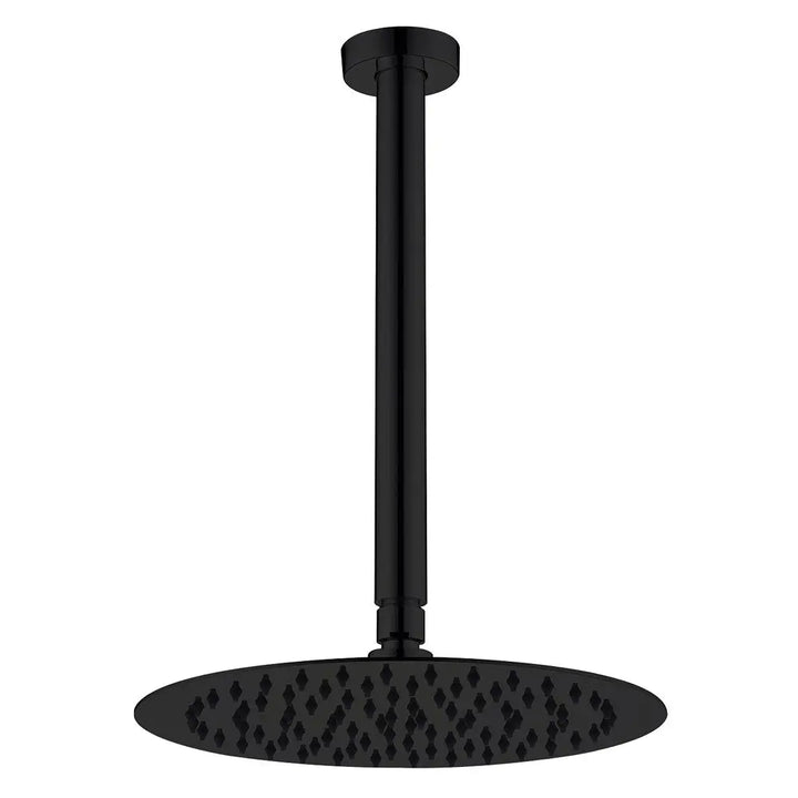 Kaya Shower Dropper Set Fienza