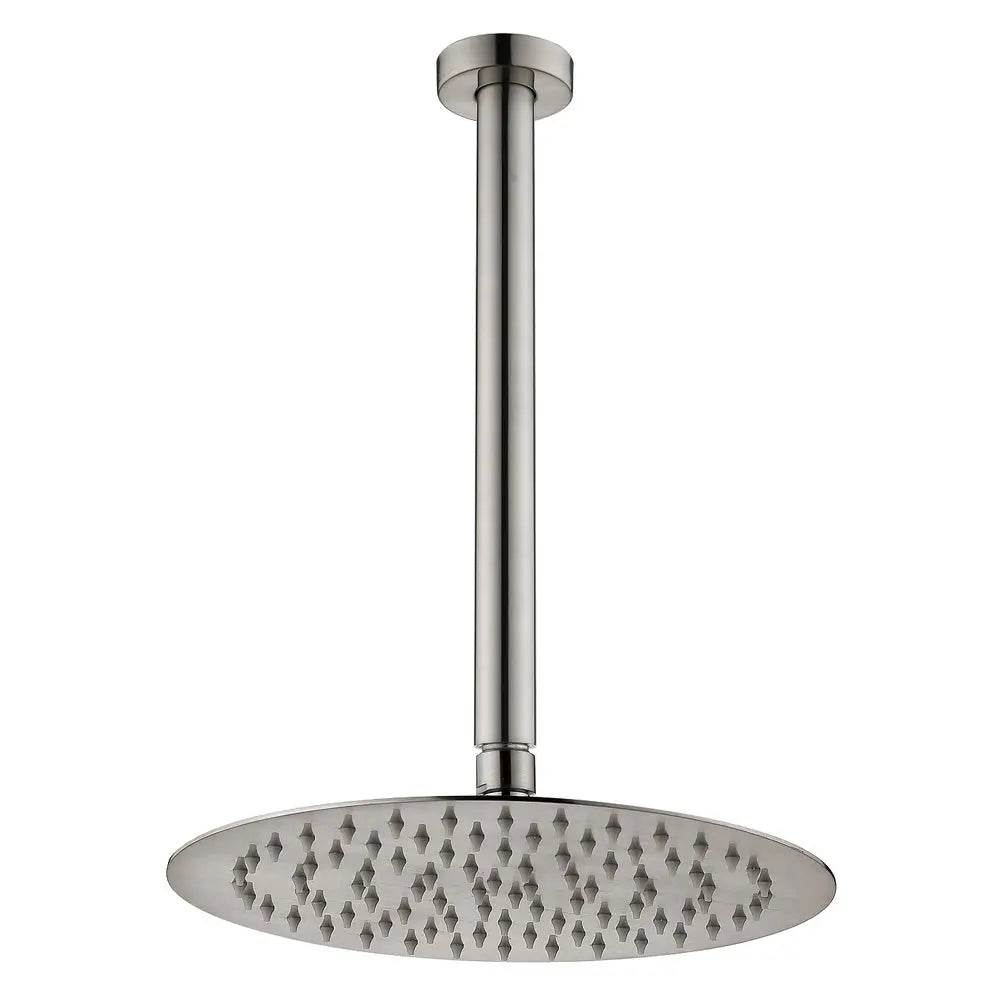 Kaya Shower Dropper Set Fienza