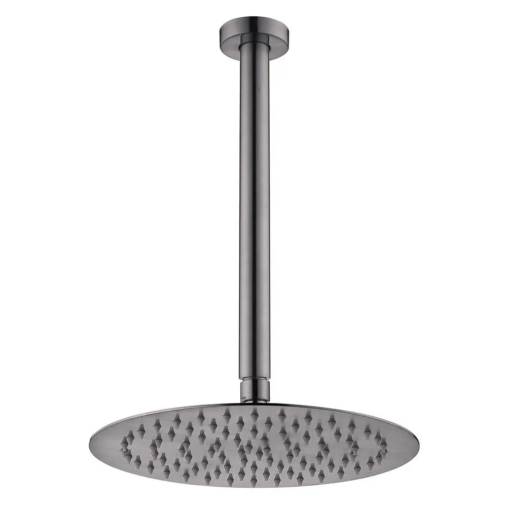 Kaya Shower Dropper Set Fienza