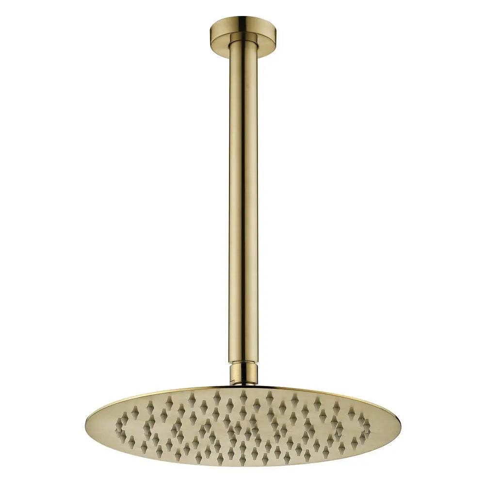 Kaya Shower Dropper Set Fienza