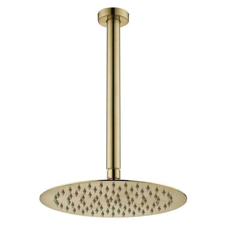 Kaya Shower Dropper Set Fienza