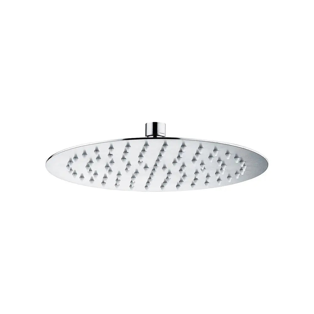 Slice Round Shower Head Fienza