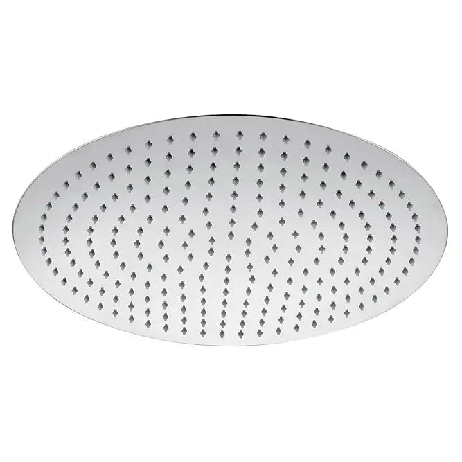 Slice Round Shower Head Fienza