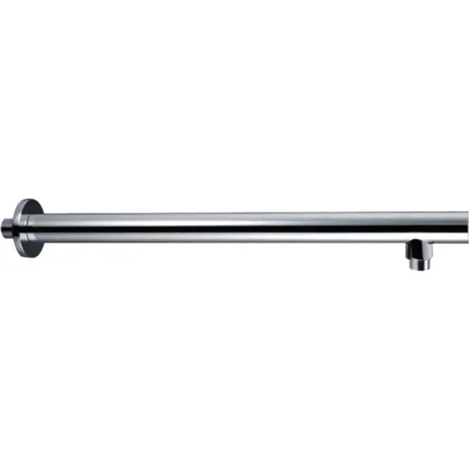 Round Wall Arm Fienza