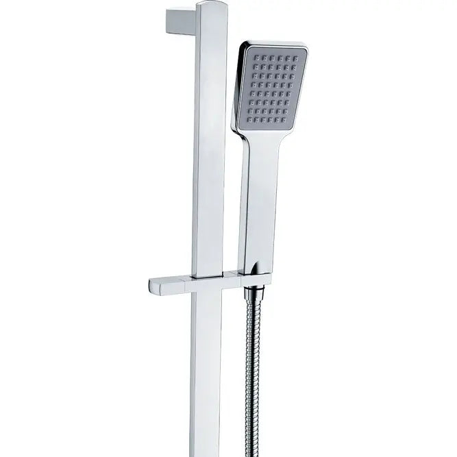 Koko Rail Shower Fienza