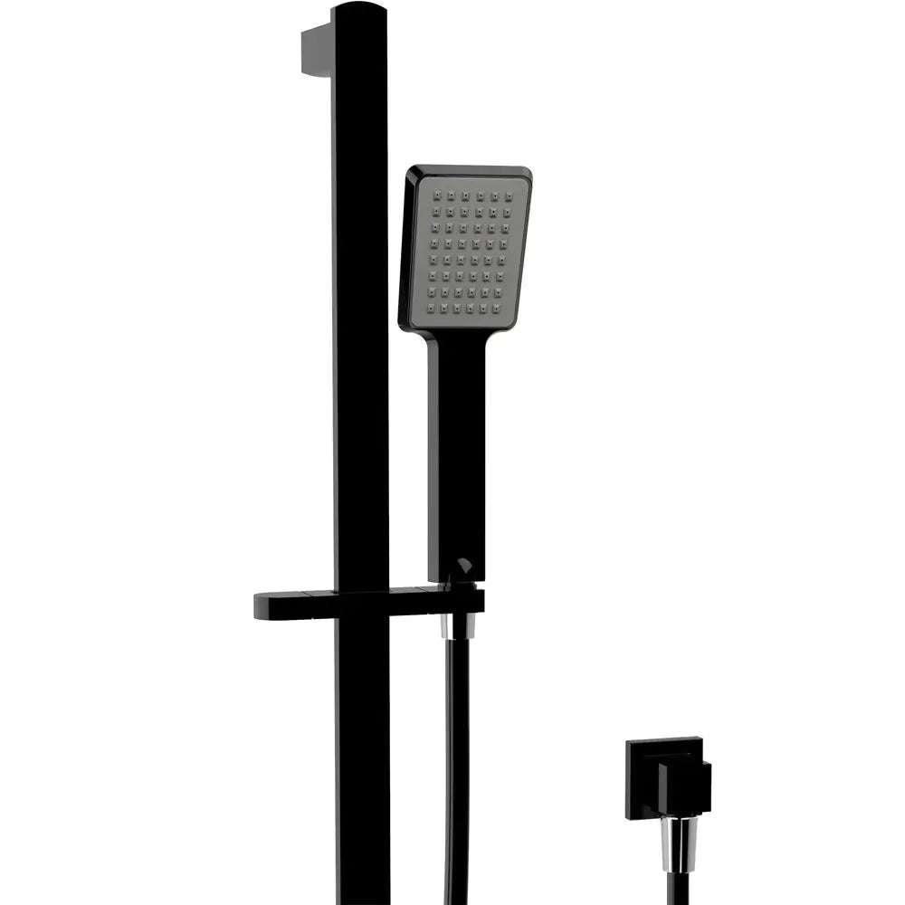 Koko Rail Shower Fienza