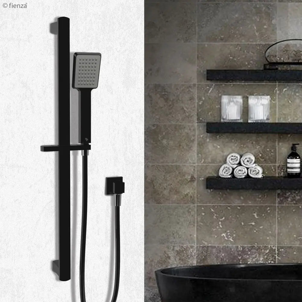 Koko Rail Shower Fienza