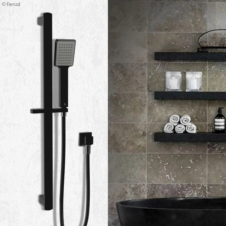Koko Rail Shower Fienza