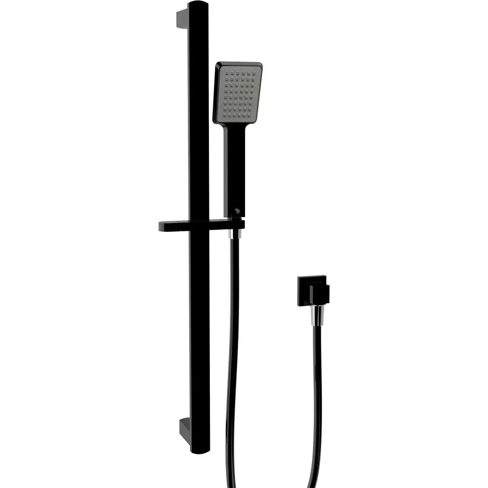Koko Rail Shower Fienza