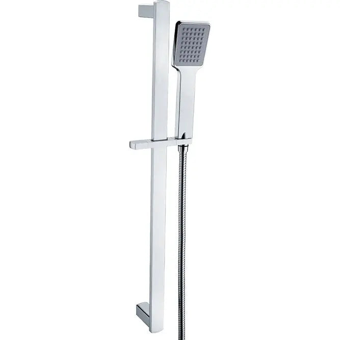 Koko Rail Shower Fienza