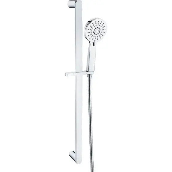 Empire Multifunction Rail Shower Fienza