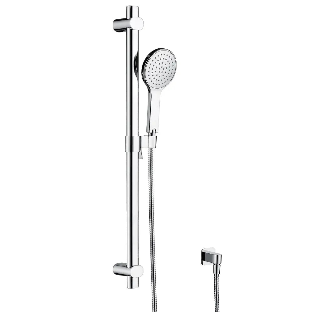 Luciana Rail Shower Fienza
