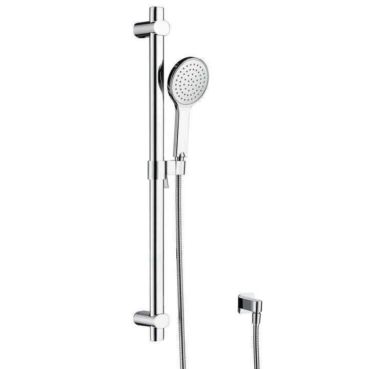 Luciana Rail Shower Fienza