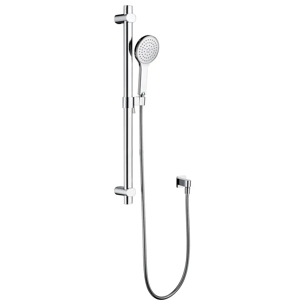 Luciana Rail Shower Fienza