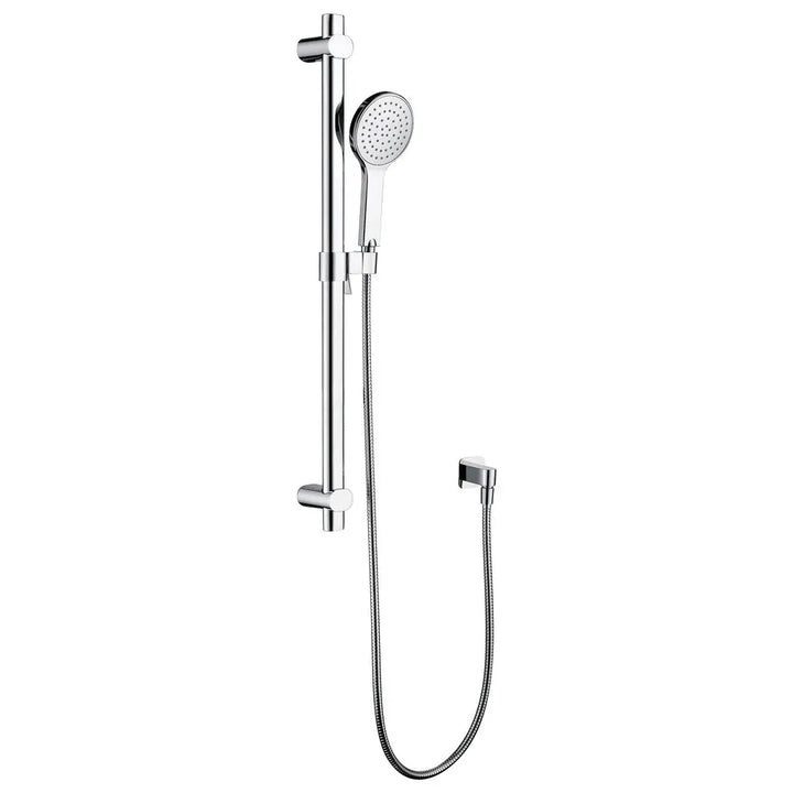 Luciana Rail Shower Fienza
