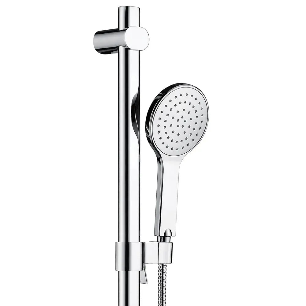 Luciana Rail Shower Fienza