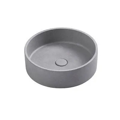 Perugia Basin BNK