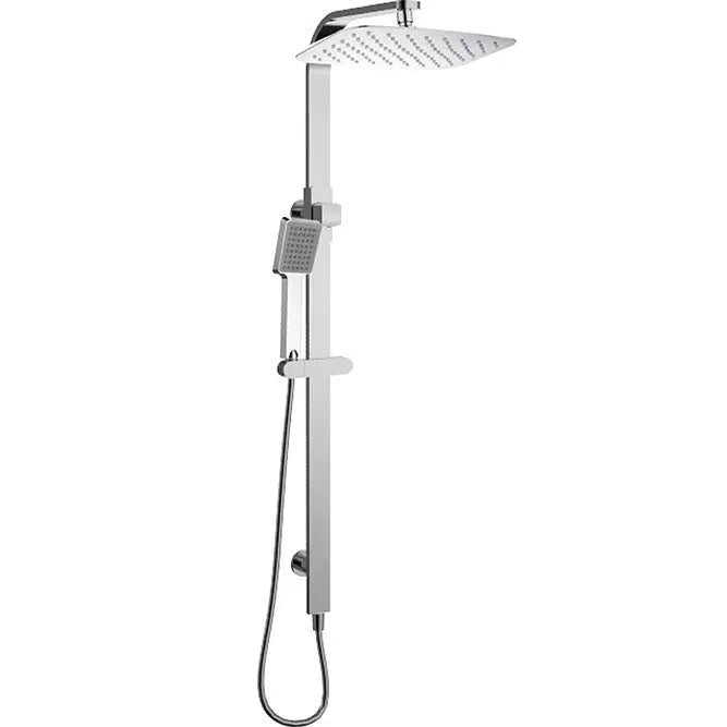 Koko Twin Shower Fienza