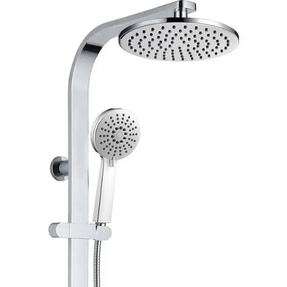 Empire Twin Shower Fienza