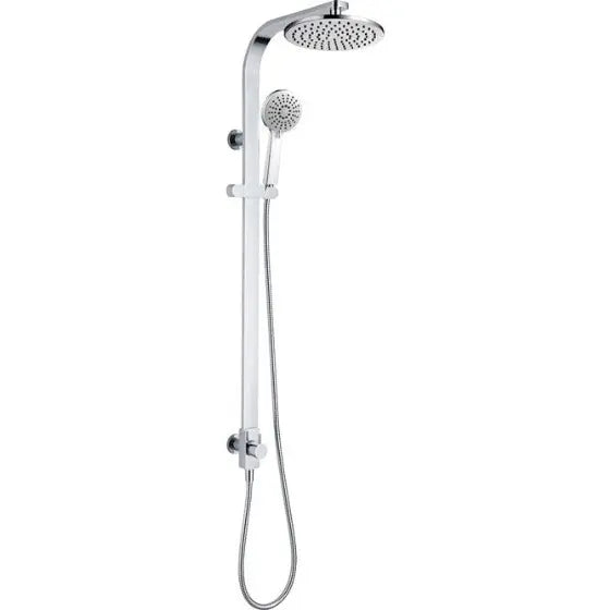 Empire Twin Shower Fienza