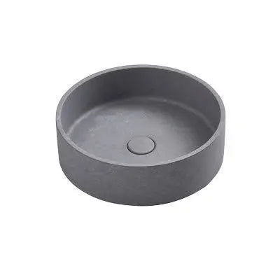 Perugia Basin BNK