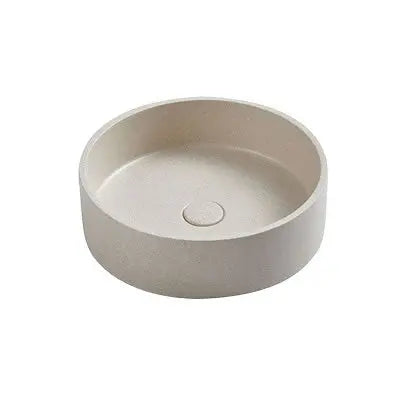 Perugia Basin BNK