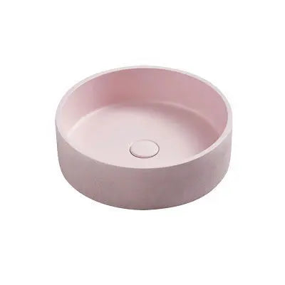 Perugia Basin BNK