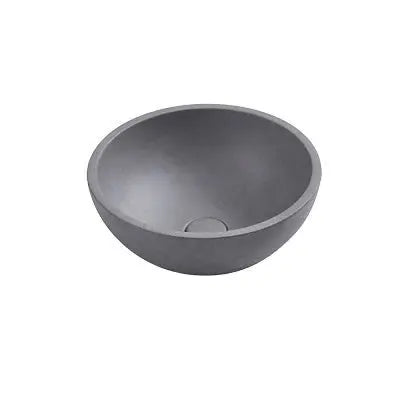 Trono-B2 French Grey Basin BNK